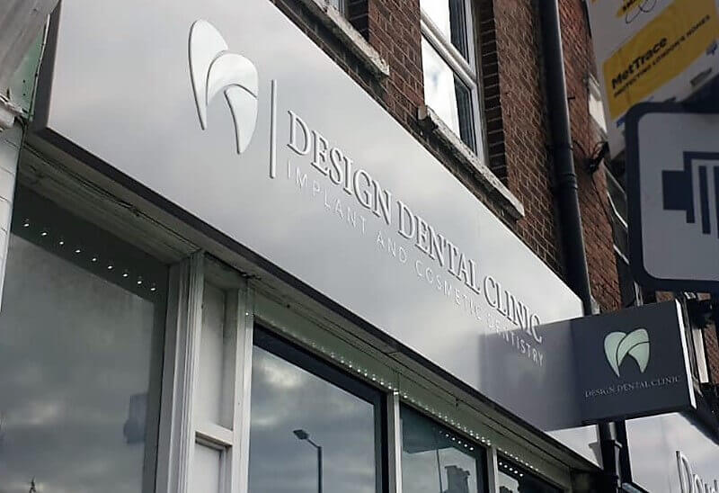 design dental clinic_4